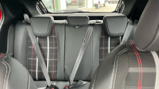 Vauxhall Corsa 100kW Anniversary Edition 50kWh 5dr Auto [11kWCh] Electric Hatchback